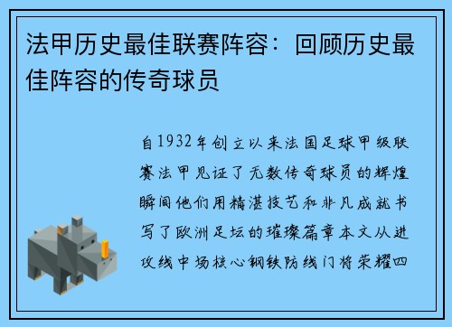 /news/125.html